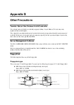 Предварительный просмотр 443 страницы NEC Express5800/R120b-1 User Manual