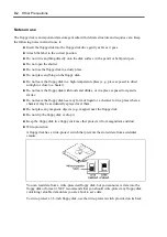 Предварительный просмотр 444 страницы NEC Express5800/R120b-1 User Manual