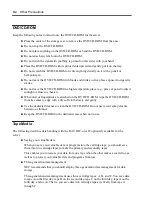 Preview for 446 page of NEC Express5800/R120b-1 User Manual