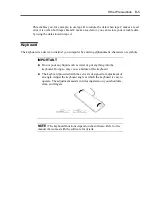 Preview for 447 page of NEC Express5800/R120b-1 User Manual