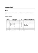 Preview for 449 page of NEC Express5800/R120b-1 User Manual