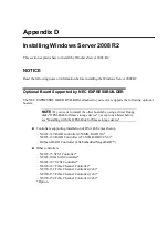 Preview for 451 page of NEC Express5800/R120b-1 User Manual