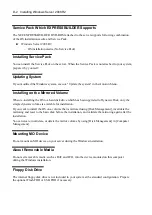 Preview for 452 page of NEC Express5800/R120b-1 User Manual