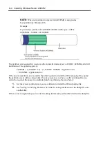 Предварительный просмотр 454 страницы NEC Express5800/R120b-1 User Manual