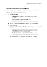 Preview for 457 page of NEC Express5800/R120b-1 User Manual