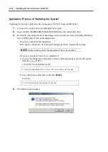 Preview for 468 page of NEC Express5800/R120b-1 User Manual