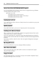 Preview for 478 page of NEC Express5800/R120b-1 User Manual