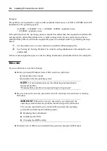 Preview for 482 page of NEC Express5800/R120b-1 User Manual