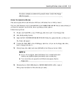 Preview for 485 page of NEC Express5800/R120b-1 User Manual