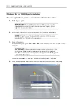Preview for 486 page of NEC Express5800/R120b-1 User Manual