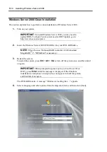 Предварительный просмотр 486 страницы NEC Express5800/R120b-1 User Manual