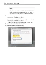 Preview for 488 page of NEC Express5800/R120b-1 User Manual