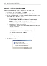 Preview for 498 page of NEC Express5800/R120b-1 User Manual