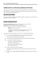 Preview for 500 page of NEC Express5800/R120b-1 User Manual