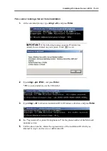 Preview for 505 page of NEC Express5800/R120b-1 User Manual
