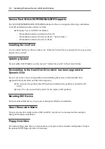 Preview for 510 page of NEC Express5800/R120b-1 User Manual