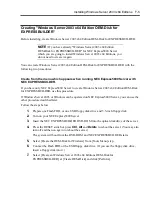 Preview for 513 page of NEC Express5800/R120b-1 User Manual