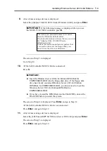 Preview for 517 page of NEC Express5800/R120b-1 User Manual