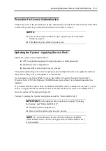 Preview for 519 page of NEC Express5800/R120b-1 User Manual