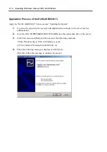 Preview for 520 page of NEC Express5800/R120b-1 User Manual