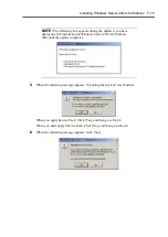 Preview for 523 page of NEC Express5800/R120b-1 User Manual