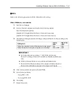 Preview for 529 page of NEC Express5800/R120b-1 User Manual