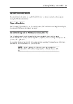 Preview for 541 page of NEC Express5800/R120b-1 User Manual