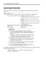 Preview for 542 page of NEC Express5800/R120b-1 User Manual