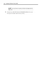 Preview for 546 page of NEC Express5800/R120b-1 User Manual