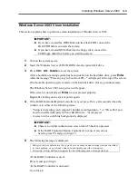 Preview for 547 page of NEC Express5800/R120b-1 User Manual