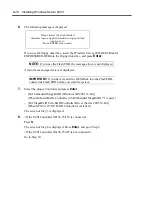 Preview for 548 page of NEC Express5800/R120b-1 User Manual