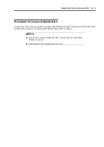 Preview for 551 page of NEC Express5800/R120b-1 User Manual