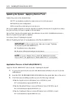 Preview for 552 page of NEC Express5800/R120b-1 User Manual