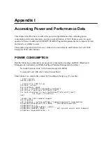 Preview for 567 page of NEC Express5800/R120b-1 User Manual