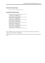 Preview for 573 page of NEC Express5800/R120b-1 User Manual