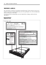 Предварительный просмотр 20 страницы NEC Express5800/R120b-2 User Manual