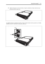 Предварительный просмотр 53 страницы NEC Express5800/R120b-2 User Manual