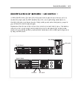 Предварительный просмотр 59 страницы NEC Express5800/R120b-2 User Manual