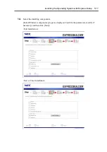Предварительный просмотр 144 страницы NEC Express5800/R120b-2 User Manual