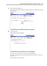 Предварительный просмотр 200 страницы NEC Express5800/R120b-2 User Manual