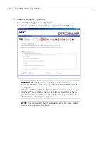 Предварительный просмотр 243 страницы NEC Express5800/R120b-2 User Manual