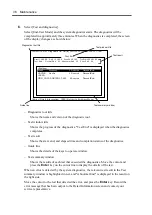 Предварительный просмотр 267 страницы NEC Express5800/R120b-2 User Manual