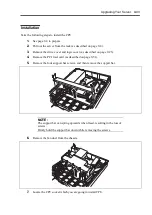 Предварительный просмотр 375 страницы NEC Express5800/R120b-2 User Manual