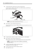 Предварительный просмотр 406 страницы NEC Express5800/R120b-2 User Manual