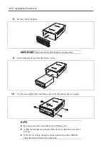 Предварительный просмотр 408 страницы NEC Express5800/R120b-2 User Manual