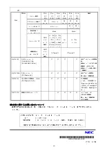 Предварительный просмотр 10 страницы NEC Express5800/R120d-1E Using Manual