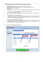 Предварительный просмотр 15 страницы NEC Express5800/R120d-1E Using Manual