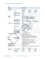 Preview for 5 page of NEC Express5800/R120d-1M Configuration Manual