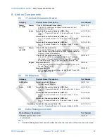 Preview for 32 page of NEC Express5800/R120d-1M Configuration Manual