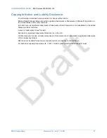 Preview for 37 page of NEC Express5800/R120d-1M Configuration Manual